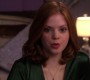 212GossipGirl0514.jpg