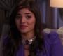 212GossipGirl0522.jpg