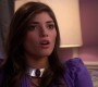 212GossipGirl0525.jpg