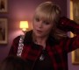 212GossipGirl0526.jpg
