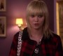 212GossipGirl0532.jpg