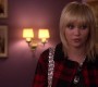 212GossipGirl0534.jpg