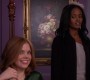 212GossipGirl0537.jpg