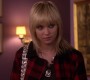 212GossipGirl0538.jpg