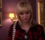 212GossipGirl0539.jpg