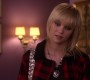212GossipGirl0541.jpg