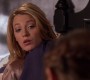 212GossipGirl0548.jpg