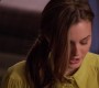 212GossipGirl0553.jpg