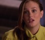 212GossipGirl0554.jpg