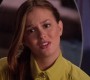 212GossipGirl0559.jpg