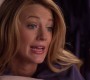 212GossipGirl0561.jpg