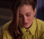 212GossipGirl0567.jpg