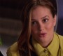 212GossipGirl0568.jpg