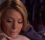 212GossipGirl0569.jpg