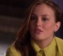 212GossipGirl0571.jpg