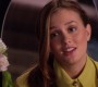 212GossipGirl0576.jpg