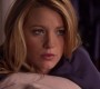 212GossipGirl0578.jpg