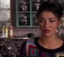 212GossipGirl0582.jpg