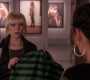 212GossipGirl0583.jpg