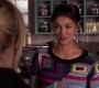 212GossipGirl0585.jpg