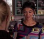 212GossipGirl0586.jpg