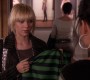 212GossipGirl0587.jpg