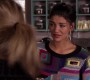 212GossipGirl0589.jpg