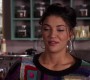 212GossipGirl0591.jpg