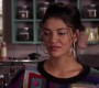 212GossipGirl0594.jpg