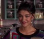 212GossipGirl0597.jpg