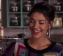 212GossipGirl0598.jpg