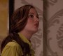 212GossipGirl0617.jpg