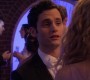 Filename=212GossipGirl0853.jpg
Filesize=79KiB
Dimensions=1280x720
Date added=Sep 08, 2012 212GossipGirl0853.jpg