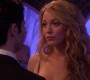 Filename=212GossipGirl0854.jpg
Filesize=68KiB
Dimensions=1280x720
Date added=Sep 08, 2012 212GossipGirl0854.jpg