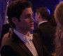 Filename=212GossipGirl0856.jpg
Filesize=88KiB
Dimensions=1280x720
Date added=Sep 08, 2012 212GossipGirl0856.jpg