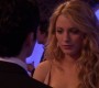 Filename=212GossipGirl0859.jpg
Filesize=61KiB
Dimensions=1280x720
Date added=Sep 08, 2012 212GossipGirl0859.jpg