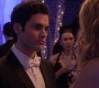 Filename=212GossipGirl0860.jpg
Filesize=83KiB
Dimensions=1280x720
Date added=Sep 08, 2012 212GossipGirl0860.jpg