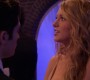 Filename=212GossipGirl0861.jpg
Filesize=58KiB
Dimensions=1280x720
Date added=Sep 08, 2012 212GossipGirl0861.jpg
