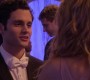 Filename=212GossipGirl0862.jpg
Filesize=72KiB
Dimensions=1280x720
Date added=Sep 08, 2012 212GossipGirl0862.jpg