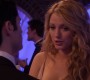 Filename=212GossipGirl0864.jpg
Filesize=67KiB
Dimensions=1280x720
Date added=Sep 08, 2012 212GossipGirl0864.jpg