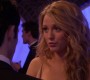Filename=212GossipGirl0865.jpg
Filesize=67KiB
Dimensions=1280x720
Date added=Sep 08, 2012 212GossipGirl0865.jpg