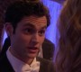 Filename=212GossipGirl0866.jpg
Filesize=71KiB
Dimensions=1280x720
Date added=Sep 08, 2012 212GossipGirl0866.jpg