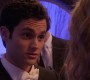 Filename=212GossipGirl0867.jpg
Filesize=70KiB
Dimensions=1280x720
Date added=Sep 08, 2012 212GossipGirl0867.jpg