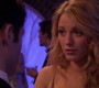 Filename=212GossipGirl0868.jpg
Filesize=71KiB
Dimensions=1280x720
Date added=Sep 08, 2012 212GossipGirl0868.jpg