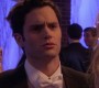 Filename=212GossipGirl0869.jpg
Filesize=72KiB
Dimensions=1280x720
Date added=Sep 08, 2012 212GossipGirl0869.jpg