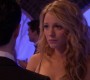 Filename=212GossipGirl0870.jpg
Filesize=71KiB
Dimensions=1280x720
Date added=Sep 08, 2012 212GossipGirl0870.jpg