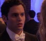 Filename=212GossipGirl0871.jpg
Filesize=73KiB
Dimensions=1280x720
Date added=Sep 08, 2012 212GossipGirl0871.jpg