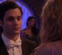 Filename=212GossipGirl0873.jpg
Filesize=86KiB
Dimensions=1280x720
Date added=Sep 08, 2012 212GossipGirl0873.jpg