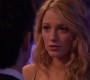 Filename=212GossipGirl0875.jpg
Filesize=59KiB
Dimensions=1280x720
Date added=Sep 08, 2012 212GossipGirl0875.jpg