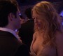 Filename=212GossipGirl0876.jpg
Filesize=69KiB
Dimensions=1280x720
Date added=Sep 08, 2012 212GossipGirl0876.jpg